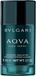 Bosch Bvlgari - Aqva Pour Homme Deostick 75ml