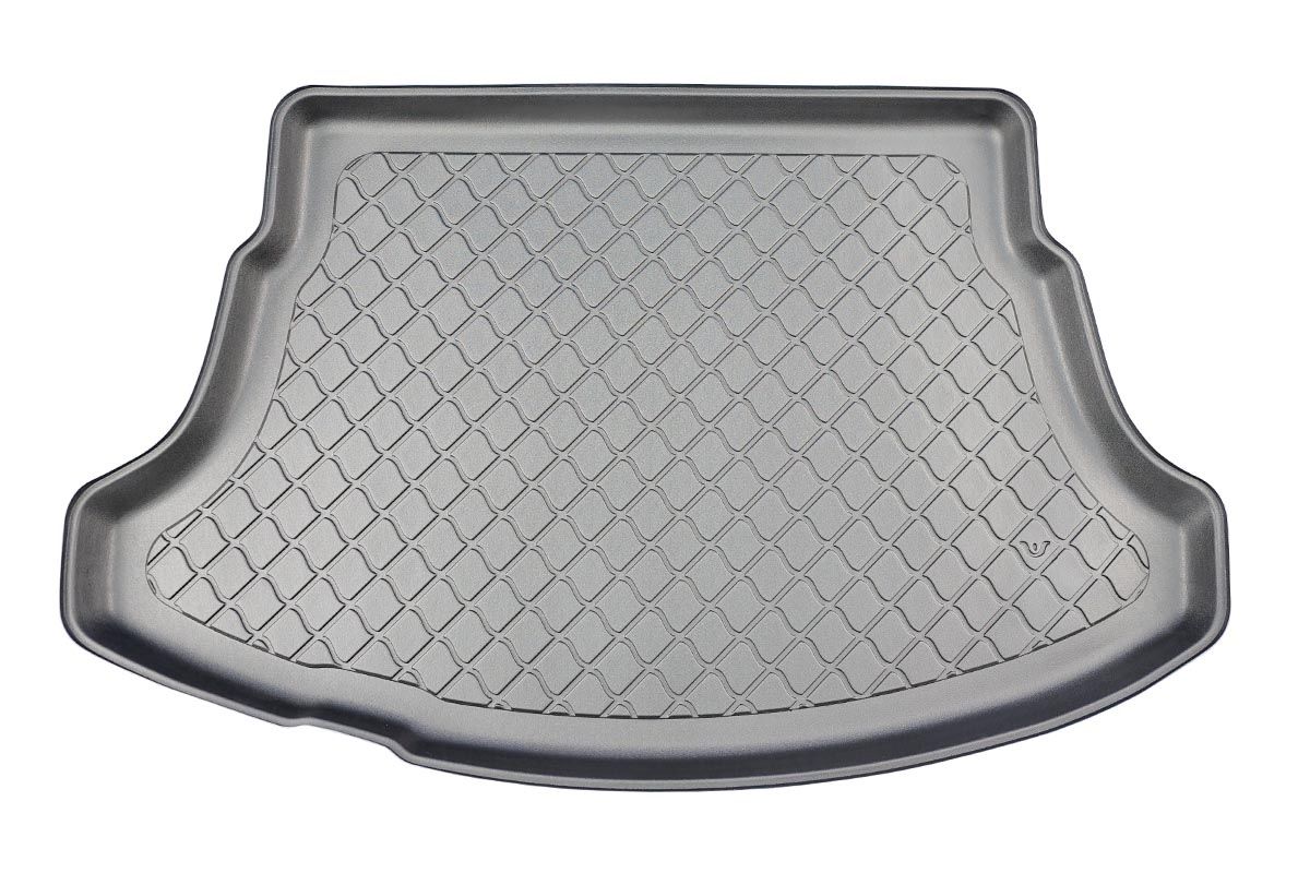 Kofferbakmat passend voor Lexus UX (ZA10) Facelift 2020+