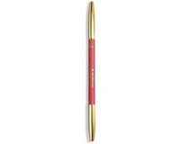 Sisley Phyto-Lèvres Perfect - 187621 - Lippenpotlood - Dames