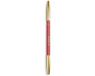 Sisley Phyto-Lèvres Perfect - 187621 - Lippenpotlood - Dames