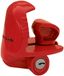 Master Lock 389DAT Automotive Slepen, Rood, 1 Pack