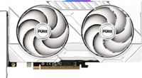 Sapphire Pure AMD Radeon RX 9060 XT 16 GB GDDR6