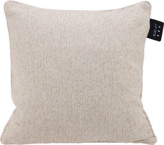 Cosi Cosipillow Teddy beige 50x50 cm
