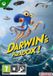 Konami Darwin's Paradox! - Xbox Series X|S/Windows 10 Download