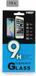 Sans marque iPhone SE (2020) iPhone 7/8 - 10x Protecteur d'écran en verre trempé