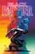 Black Panther Wakanda Forever - Maxi Poster