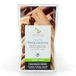 Armonia Action Regul 12 Monodose Masque Armonia, 100 ml