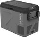 ProUser CoolZ 40 Koelbox Energielabel: B (A - G) Compressor 12 V, 24 V, 230 V Grijs-zwart 40 l -20 °C