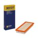 Hengst 7444310000 luchtfilter