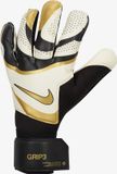 Nike Grip3 Goal Keeper Keepershandschoenen - Maat 10
