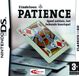 Mindscape Eindeloos Patience - Nintendo DS