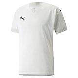 PUMA Teamfinale Jersey heren Voetbal Shirt