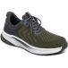 Orthofeet Tilos Baskets