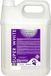 Diamex Shampoo Super White - 5l - Hond