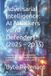 Adversarial Bol Hacking with Ai: The Black Hat ChatGPT- Adversarial Intelligence