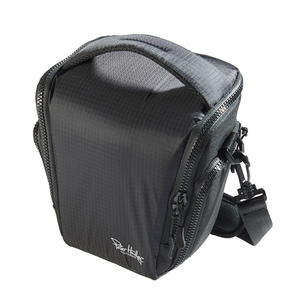 Peter Hadley London Colt II