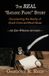 The Libri GmbH The Real "Satanic Panic" Story