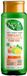 Naturvital Zuiverende Shampoo Eco Citroen Gember (500 ml)