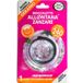 Kamel Bracelet Anti-Moustiques Adulte Couleurs
