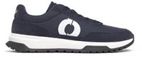 ECOALF Ventura Hommes Marineblauw Taille de Chaussure 44