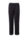 PUMA T7 ALWAYS ON Relaxed trainingsbroek voor Heren, Zwart, Maat XXL
