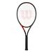 Wilson Clash 108 V3 Tennisracket