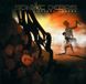 Rock Inc Sonic Debris Velvet Thorns