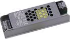 V-TAC LED-transformator VT-24035-S