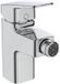 Ideal Standard CeraPlan - Bidetkraan met waste, chroom BD278AA
