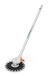 Stihl RG-KM Onkruidknipper
