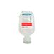 Brava Polvos Periostomal 25G R1907