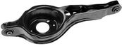 NTY Draagarm achteras OEM 1719019