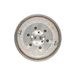 Schaeffler LUK Volant moteur pour BMW: Série 3, Série 1, Série 6, Z4, Série 5, X3 (Ref: 415 0389 10)