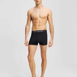KARL LAGERFELD A1M47089 Trunk Zwart S
