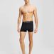 KARL LAGERFELD A1M47089 Trunk Zwart S