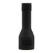 Bellota 5075014 – diamantkroon, droog voor tegels, diameter: 14 mm