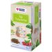 Rodzina Zdrowia Pour la digestion, thé solide, 2 g x 20 sachets