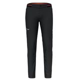 Salewa Pedroc 4 Dst M Lon Pants Herenbroek