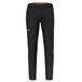 Salewa Pedroc 4 Dst M Lon Pants Herenbroek