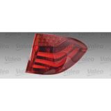 Valeo 044145 achterlicht