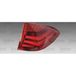 Valeo 044145 achterlicht