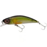Berkley Lok Dex Bullet Jerk