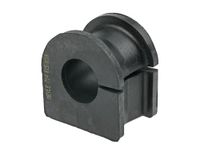 MEYLE Lagerung, Stabilisator 7146150018 Vorderachse links