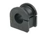 MEYLE Lagerung, Stabilisator 7146150018 Vorderachse links