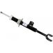 Sachs Amortisseur 318 078 Bmw 31 31 6 866 591 31 31 6 866 593 31 31 6 866 597