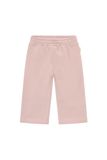 Noppies Broek rosa