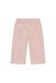 Noppies Broek rosa
