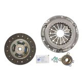 AISIN CKT-338R koppelingssets