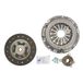 AISIN CKT-338R koppelingssets