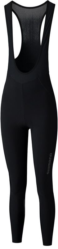 Shimano Kaede Bib Tights Women - 8717009481151